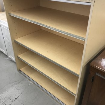 The Foundry Thrift Store - Thrift Stores Near Me - Pelham, Alabama