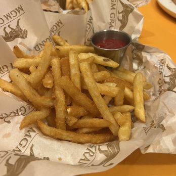 Avenue Cafe - Fries - Bars Near Me - Las Vegas, Nevada Avenue Cafe - Fries - Bars Near Me - Las Vegas, Nevada