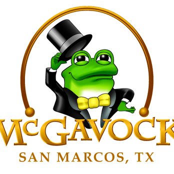 McGavock Nissan - Car Dealers Near Me - San Marcos, Texas McGavock Nissan - Car Dealers Near Me - San Marcos, Texas