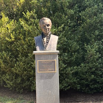 James Monroe's Highland - Landmarks & Historical Buildings Near Me - Charlottesville, Virginia James Monroe's Highland - Landmarks & Historical Buildings Near Me - Charlottesville, Virginia