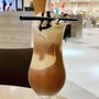 Photo of Gelateria La Luna