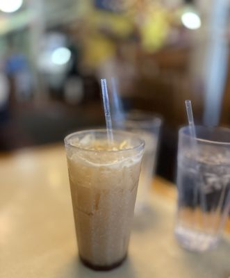 Cinnamon's Restaurant Kailua by null