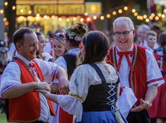 SOUTHEAST SOUTH DAKOTA Contact Agent 23 Photos Yankton, South