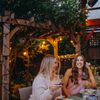 Robins Restaurant gift card