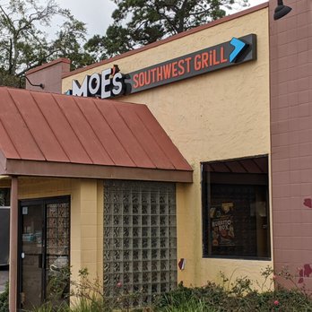 Moe's Southwest Grill - Moe's Southwest Grill - Mexican Near Me - Mount Pleasant, South Carolina Moe's Southwest Grill - Moe's Southwest Grill - Mexican Near Me - Mount Pleasant, South Carolina