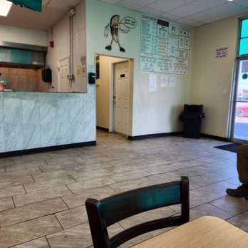 FRENCH FRIE FACTORY - Updated August 2025 - 39 Photos & 21 Reviews ...