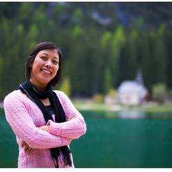 Nhu Nguyen Acupuncture