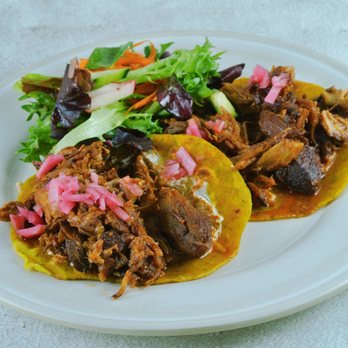 Aurum - Indian Near Me - Los Altos, California