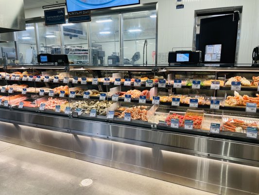 Albertsons by null