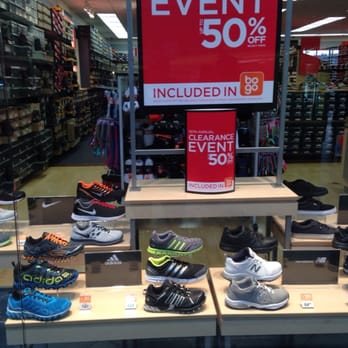 Rack Room Shoes - Shoe Stores Near Me - Chesapeake, Virginia Rack Room Shoes - Shoe Stores Near Me - Chesapeake, Virginia