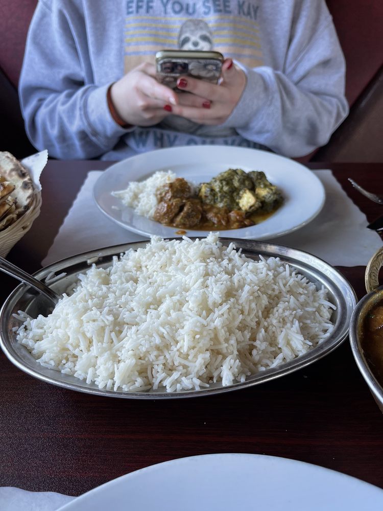 CUMIN INDIA 46 Photos & 237 Reviews 266 Skiff St, Hamden, CT Menu Yelp