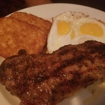 O'Neills - Steak and eggs- super flavorful - Bars Near Me - Staten Island, New York O'Neills - Steak and eggs- super flavorful - Bars Near Me - Staten Island, New York