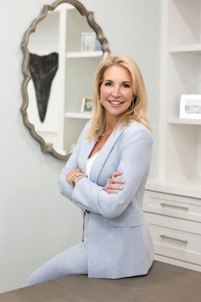 Florida Women's Law Group - divorce attorney in Jacksonville, FL