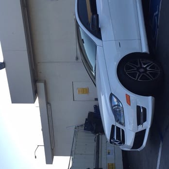 Apex Autonet - Used Car Dealers Near Me - Alhambra, California Apex Autonet - Used Car Dealers Near Me - Alhambra, California
