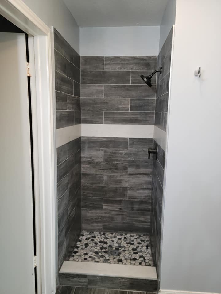 Slide of DCN Contractor & SVS