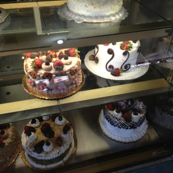 Masri Sweets - Bakeries Near Me - Dearborn, Michigan Masri Sweets - Bakeries Near Me - Dearborn, Michigan