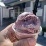 Photo of Cold Cow Creamery