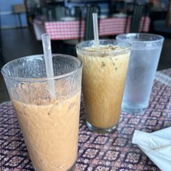 Spicy Thai Lao