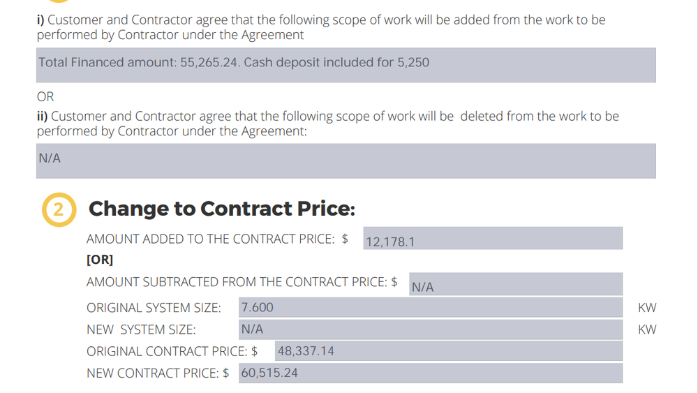 Slide of Rainy Day Roofing