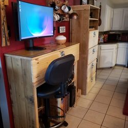 Sonshine Garden Shop