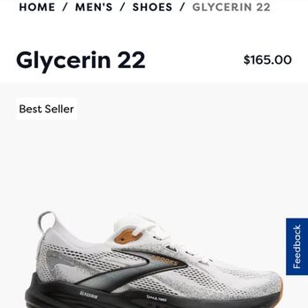 GB Shoes - Shoe Stores Near Me - Greenville, South Carolina