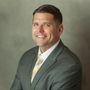 Photo of Sam Strok - PrimeLending