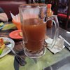 La Casa De La Fiesta gift card