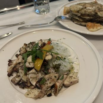 Limani - Washington - Mediterranean Near Me - Washington, DC, District of Columbia Limani - Washington - Mediterranean Near Me - Washington, DC, District of Columbia