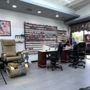 Photo of Midtown Nails and Spa