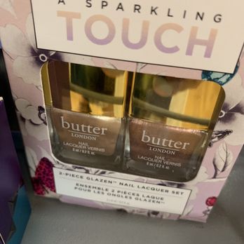 TJ Maxx - Like butter baby - Department Stores Near Me - Long Beach, California