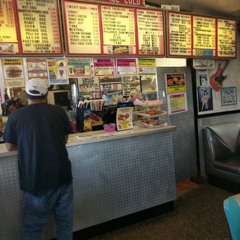 Beeps Fast Food - Fast Food Near Me - Van Nuys, California Beeps Fast Food - Fast Food Near Me - Van Nuys, California