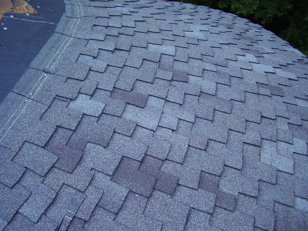 Slide of Abella's General Construction & Roofing