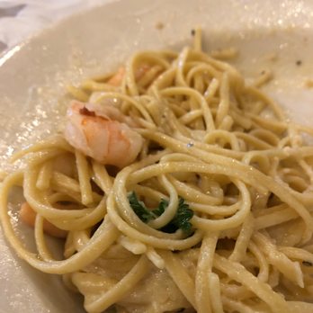 Shells Seafood - Shrimp & scallops pasta - Seafood Near Me - St. Pete Beach, Florida Shells Seafood - Shrimp & scallops pasta - Seafood Near Me - St. Pete Beach, Florida