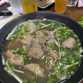 Pho Now - Custom phở (choose 4 meats) - Vietnamese Near Me - San Jose, California Pho Now - Custom phở (choose 4 meats) - Vietnamese Near Me - San Jose, California