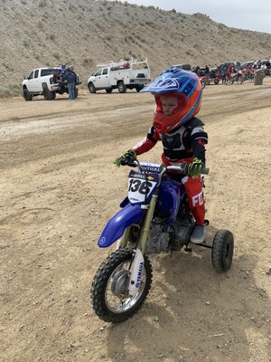 LACR MX - Updated February 2025 - 16 Photos & 12 Reviews - 7010 E Ave T ...