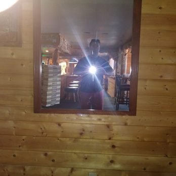 Shotgun Bar - self-portrait in the mirror self-portrait in the mirror - Wine Bars Near Me - Island Park, Idaho Shotgun Bar - self-portrait in the mirror self-portrait in the mirror - Wine Bars Near Me - Island Park, Idaho