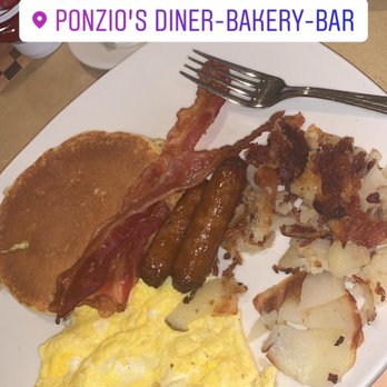 Ponzio's - Bakeries Near Me - Cherry Hill, New Jersey Ponzio's - Bakeries Near Me - Cherry Hill, New Jersey