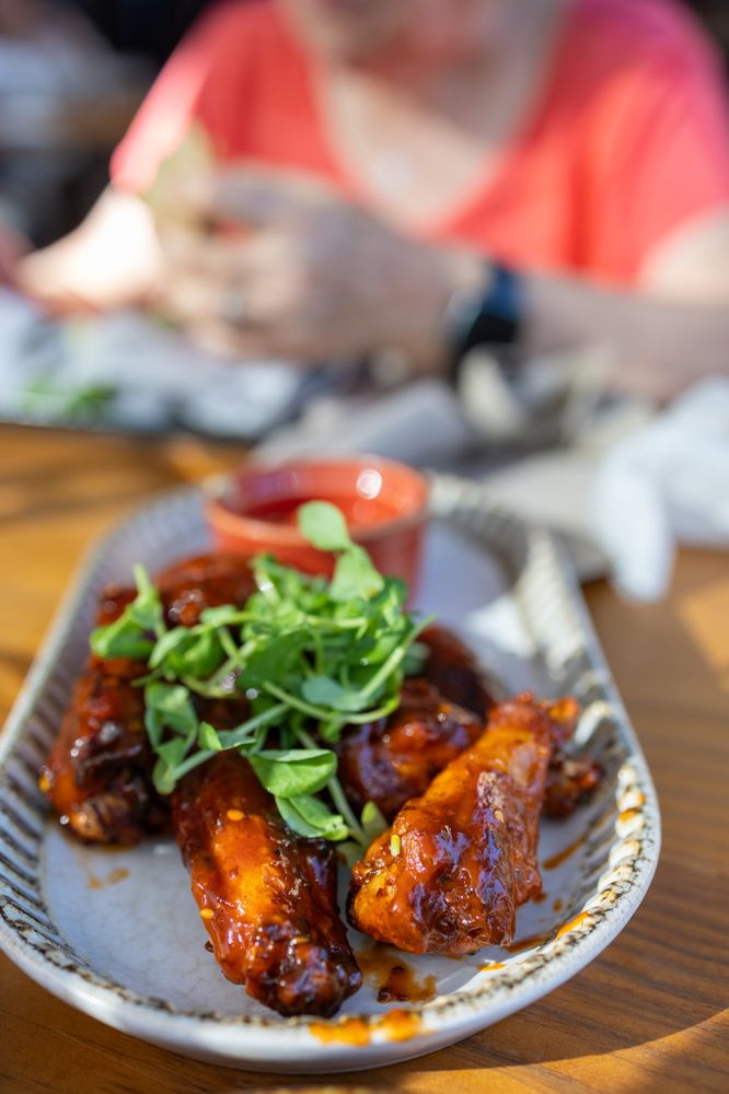 COPITA TEQUILERIA Y COMIDA Updated July 2024 611 Photos & 347