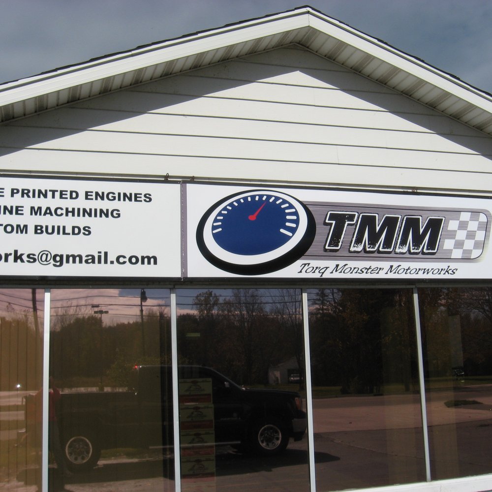 TOP 10 BEST Motorcycle Dealers near Anchorville, MI - Updated 2026