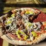 Photo of Pi Wood-Fired Pizza