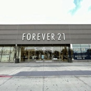 Forever 21 - Accessories Near Me - Ontario, California Forever 21 - Accessories Near Me - Ontario, California