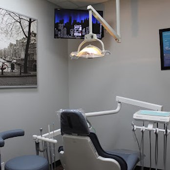 The Katy Dental People - Pediatric Dentists Near Me - Katy, Texas The Katy Dental People - Pediatric Dentists Near Me - Katy, Texas