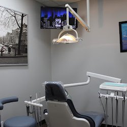 The Katy Dental People