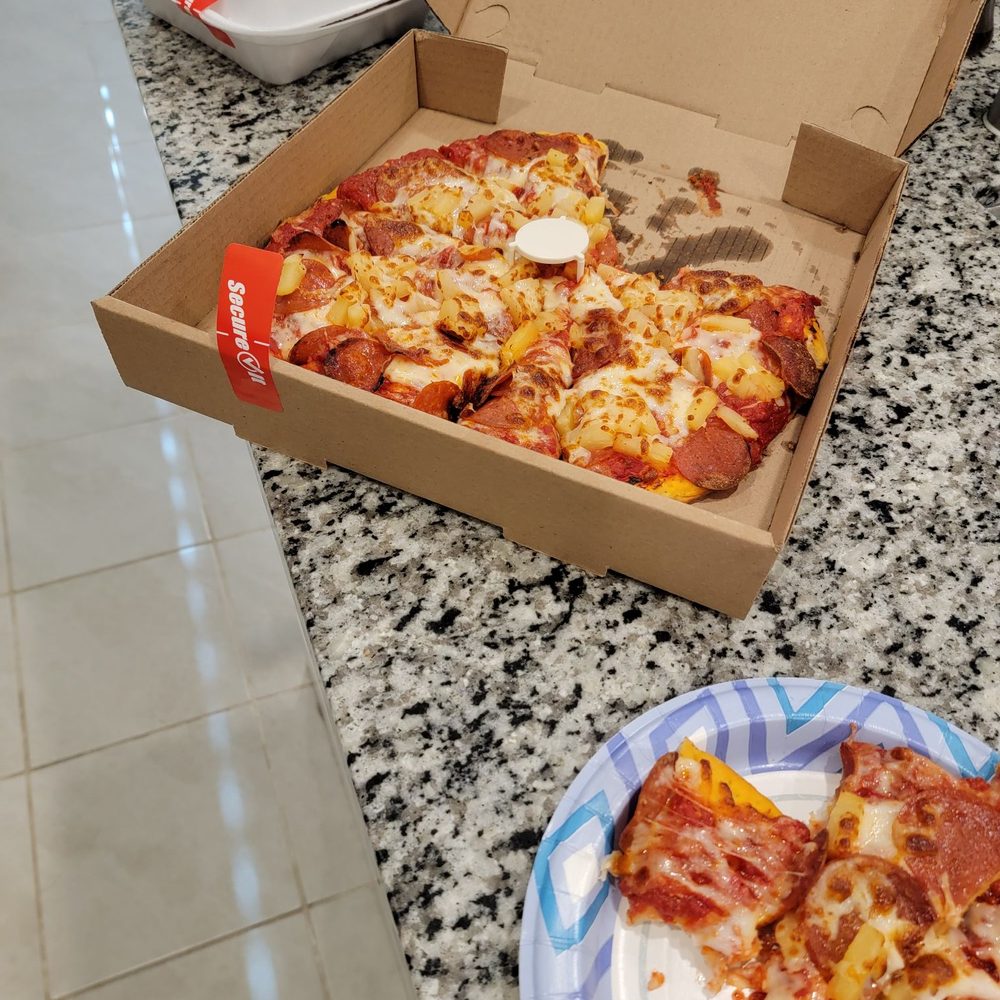 Rancho Steve's Pizza - Pizza Near Me - Rancho Cordova, California Rancho Steve's Pizza - Pizza Near Me - Rancho Cordova, California