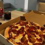 Photo of Pantaleone's