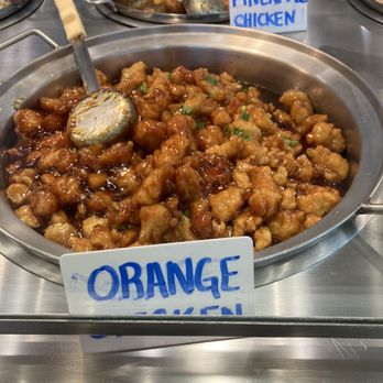 Wok N Roll - a variety of food items - Chinese Near Me - Wauwatosa, Wisconsin Wok N Roll - a variety of food items - Chinese Near Me - Wauwatosa, Wisconsin
