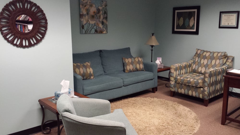 Neuropsychiatric Institute - grief counselor in Tampa, FL