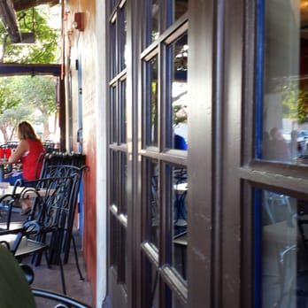 Uncle Julio's - Mexican Near Me - Dallas, Texas