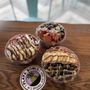 Photo of Playa Bowls