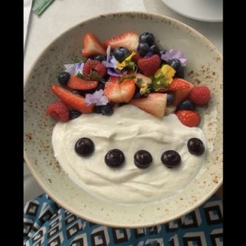B Bistro + Bakery - Yogurt - Bakeries Near Me - Miami, Florida B Bistro + Bakery - Yogurt - Bakeries Near Me - Miami, Florida